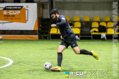 <a href="https://st.getinfootball.com/albums/1097804/68eddd1754c96_1920.jpg" target="_blank">Завантажити оригінал</a>