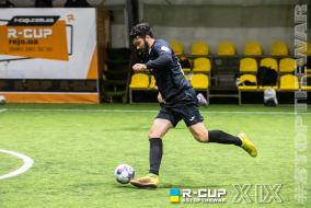<a href="https://st.getinfootball.com/albums/1097804/68eddd1754c96_1920.jpg" target="_blank">Завантажити оригінал</a>