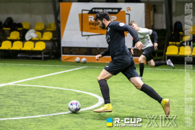 <a href="https://st.getinfootball.com/albums/1097804/68eddd1887f9a_1920.jpg" target="_blank">Завантажити оригінал</a>