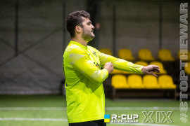 <a href="https://st.getinfootball.com/albums/1097804/68eddd198aa48_1920.jpg" target="_blank">Завантажити оригінал</a>