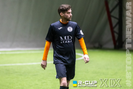 <a href="https://st.getinfootball.com/albums/1097804/68eddd1a4391c_1920.jpg" target="_blank">Завантажити оригінал</a>