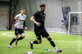 <a href="https://st.getinfootball.com/albums/1097804/68eddd1b158dc_1920.jpg" target="_blank">Завантажити оригінал</a>