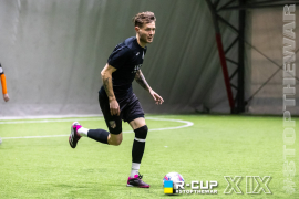 <a href="https://st.getinfootball.com/albums/1097804/68eddd1bc87a6_1920.jpg" target="_blank">Завантажити оригінал</a>