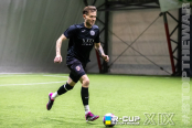 <a href="https://st.getinfootball.com/albums/1097804/68eddd1ca1c1c_1920.jpg" target="_blank">Завантажити оригінал</a>