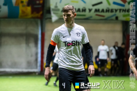 <a href="https://st.getinfootball.com/albums/1097804/68eddd1d5e74c_1920.jpg" target="_blank">Завантажити оригінал</a>