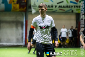 <a href="https://st.getinfootball.com/albums/1097804/68eddd1d5e74c_1920.jpg" target="_blank">Завантажити оригінал</a>