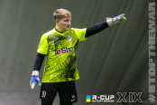 <a href="https://st.getinfootball.com/albums/1097804/68eddd1e24633_1920.jpg" target="_blank">Завантажити оригінал</a>