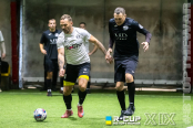 <a href="https://st.getinfootball.com/albums/1097804/68eddd1ed3243_1920.jpg" target="_blank">Завантажити оригінал</a>