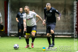 <a href="https://st.getinfootball.com/albums/1097804/68eddd1ed3243_1920.jpg" target="_blank">Завантажити оригінал</a>