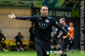 <a href="https://st.getinfootball.com/albums/1097804/68eddd1f95c7c_1920.jpg" target="_blank">Завантажити оригінал</a>