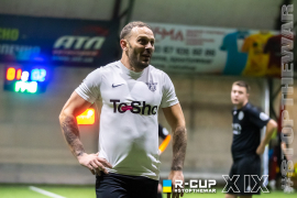 <a href="https://st.getinfootball.com/albums/1097804/68eddd206ac51_1920.jpg" target="_blank">Завантажити оригінал</a>