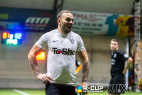 <a href="https://st.getinfootball.com/albums/1097804/68eddd206ac51_1920.jpg" target="_blank">Завантажити оригінал</a>
