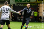 <a href="https://st.getinfootball.com/albums/1097804/68eddd2121d64_1920.jpg" target="_blank">Завантажити оригінал</a>