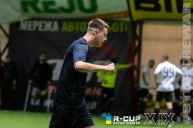 <a href="https://st.getinfootball.com/albums/1097804/68eddd21d8f95_1920.jpg" target="_blank">Завантажити оригінал</a>
