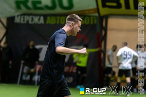<a href="https://st.getinfootball.com/albums/1097804/68eddd21d8f95_1920.jpg" target="_blank">Завантажити оригінал</a>