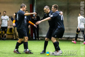 <a href="https://st.getinfootball.com/albums/1097804/68eddd229d296_1920.jpg" target="_blank">Завантажити оригінал</a>