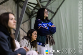 <a href="https://st.getinfootball.com/albums/1097804/68eddd2353594_1920.jpg" target="_blank">Завантажити оригінал</a>
