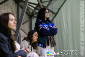 <a href="https://st.getinfootball.com/albums/1097804/68eddd2353594_1920.jpg" target="_blank">Завантажити оригінал</a>