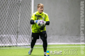 <a href="https://st.getinfootball.com/albums/1097804/68eddd2410fe9_1920.jpg" target="_blank">Завантажити оригінал</a>