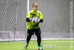 <a href="https://st.getinfootball.com/albums/1097804/68eddd2410fe9_1920.jpg" target="_blank">Завантажити оригінал</a>