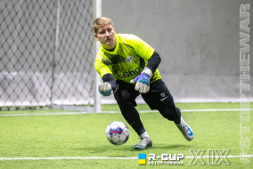 <a href="https://st.getinfootball.com/albums/1097804/68eddd24cf3a3_1920.jpg" target="_blank">Завантажити оригінал</a>