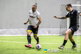 <a href="https://st.getinfootball.com/albums/1097804/68eddd259b7de_1920.jpg" target="_blank">Завантажити оригінал</a>