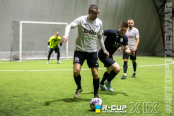 <a href="https://st.getinfootball.com/albums/1097804/68eddd264b9e2_1920.jpg" target="_blank">Завантажити оригінал</a>