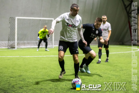 <a href="https://st.getinfootball.com/albums/1097804/68eddd264b9e2_1920.jpg" target="_blank">Завантажити оригінал</a>