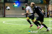 <a href="https://st.getinfootball.com/albums/1097804/68eddd270e5e9_1920.jpg" target="_blank">Завантажити оригінал</a>