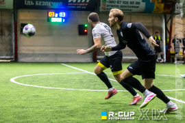 <a href="https://st.getinfootball.com/albums/1097804/68eddd270e5e9_1920.jpg" target="_blank">Завантажити оригінал</a>