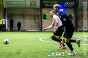 <a href="https://st.getinfootball.com/albums/1097804/68eddd27ae706_1920.jpg" target="_blank">Завантажити оригінал</a>