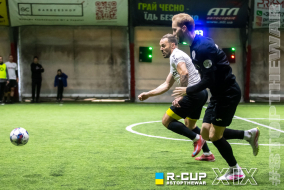 <a href="https://st.getinfootball.com/albums/1097804/68eddd27ae706_1920.jpg" target="_blank">Завантажити оригінал</a>
