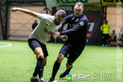 <a href="https://st.getinfootball.com/albums/1097804/68eddd287d52c_1920.jpg" target="_blank">Завантажити оригінал</a>