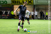 <a href="https://st.getinfootball.com/albums/1097804/68eddd29497f0_1920.jpg" target="_blank">Завантажити оригінал</a>