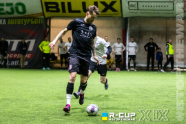 <a href="https://st.getinfootball.com/albums/1097804/68eddd29497f0_1920.jpg" target="_blank">Завантажити оригінал</a>