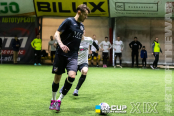 <a href="https://st.getinfootball.com/albums/1097804/68eddd2a0755d_1920.jpg" target="_blank">Завантажити оригінал</a>