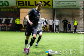<a href="https://st.getinfootball.com/albums/1097804/68eddd2a0755d_1920.jpg" target="_blank">Завантажити оригінал</a>