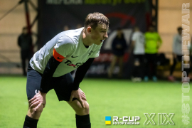 <a href="https://st.getinfootball.com/albums/1097804/68eddd2ab452d_1920.jpg" target="_blank">Завантажити оригінал</a>