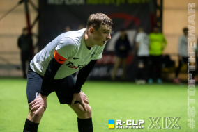 <a href="https://st.getinfootball.com/albums/1097804/68eddd2ab452d_1920.jpg" target="_blank">Завантажити оригінал</a>