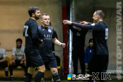 <a href="https://st.getinfootball.com/albums/1097804/68eddd2c26f2c_1920.jpg" target="_blank">Завантажити оригінал</a>