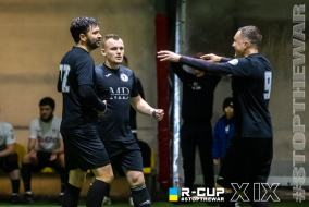 <a href="https://st.getinfootball.com/albums/1097804/68eddd2c26f2c_1920.jpg" target="_blank">Завантажити оригінал</a>