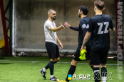 <a href="https://st.getinfootball.com/albums/1097804/68eddd2ce65c5_1920.jpg" target="_blank">Завантажити оригінал</a>