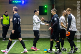 <a href="https://st.getinfootball.com/albums/1097804/68eddd2daef31_1920.jpg" target="_blank">Завантажити оригінал</a>