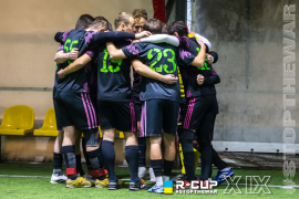 <a href="https://st.getinfootball.com/albums/1097805/68ede2ba20e77_1920.jpg" target="_blank">Завантажити оригінал</a>