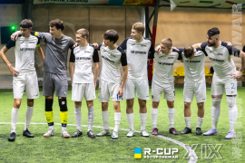 <a href="https://st.getinfootball.com/albums/1097805/68ede2bb3d688_1920.jpg" target="_blank">Завантажити оригінал</a>