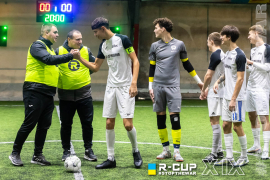 <a href="https://st.getinfootball.com/albums/1097805/68ede2bc53972_1920.jpg" target="_blank">Завантажити оригінал</a>