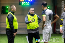 <a href="https://st.getinfootball.com/albums/1097805/68ede2bd2a772_1920.jpg" target="_blank">Завантажити оригінал</a>