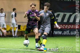 <a href="https://st.getinfootball.com/albums/1097805/68ede2be02b78_1920.jpg" target="_blank">Завантажити оригінал</a>