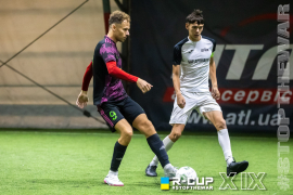 <a href="https://st.getinfootball.com/albums/1097805/68ede2bec366e_1920.jpg" target="_blank">Завантажити оригінал</a>