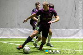 <a href="https://st.getinfootball.com/albums/1097805/68ede2bf87a06_1920.jpg" target="_blank">Завантажити оригінал</a>
